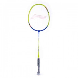 Li-Ning XP Series XP-810 Badminton Racket